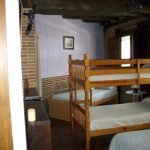 Casa Alval (1)
