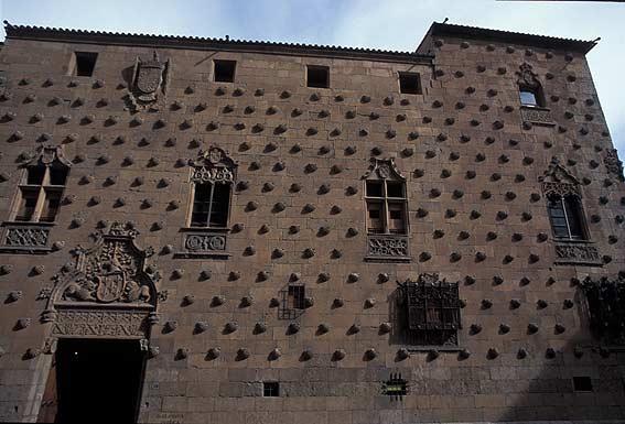 salamanca