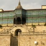 Casa Lis
