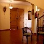 Casa Rural Abádanes (1)
