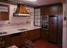 Casa Gustares