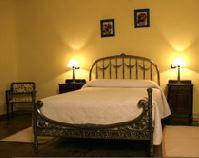 Casa Gustares