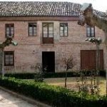 Casa Rural Abádanes (4)