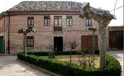 Casa Gustares