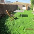 Casa Rural Antaño (1)