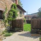 Casa Rural Antaño (2)