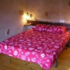 Casa Rural Antaño (3)