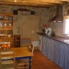 Casa Rural Antaño (4)