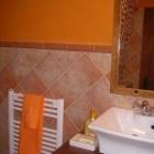 Casa Rural Antaño (5)