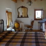 Casa Rural Cola de Caballo