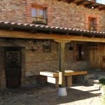 Casa Rural Cola de Caballo (6)