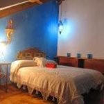 Casa Rural Dalt La Figuera (3)
