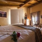 CASA RURAL DEL ALBA