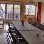 Casa Rural Del Pirón (2)