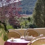Casa Rural Del Pirón (5)