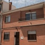 Casa Rural Dori (2)