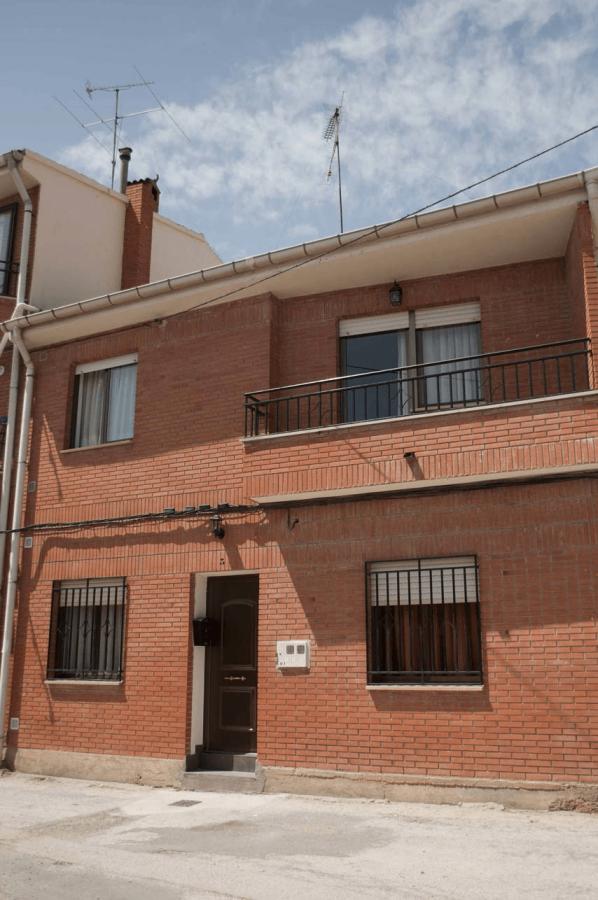 Casa Gustares