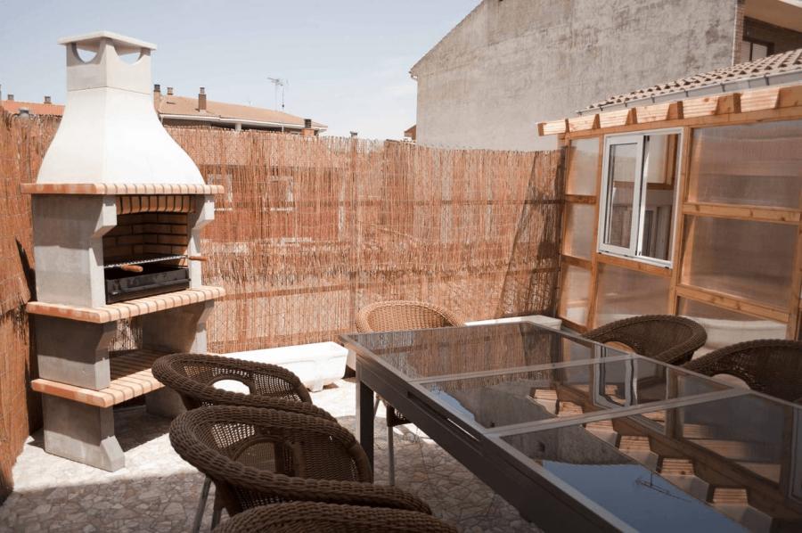 Casa Gustares