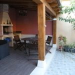 Casa Rural El Cerezo (3)
