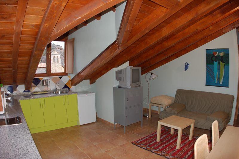 Casa Gustares