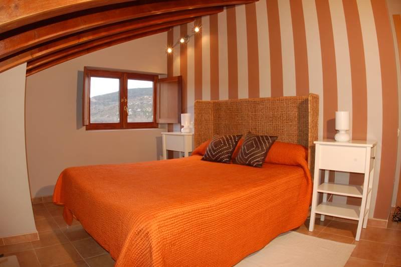 Casa Gustares
