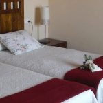 casa rural el oasis 3