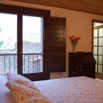 casa rural el oasis 4