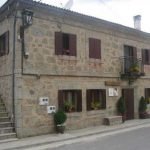 Casa Rural La Asomailla (2)