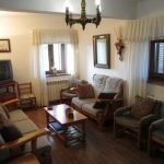 Casa Rural La Asomailla (3)