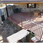 Casa Rural La Asomailla (4)