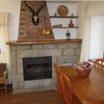 Casa Rural La Asomailla (5)