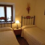 Casa Rural La Asomailla (6)
