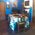 Casa Rural La Cabrejana (1)