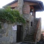 Casa Rural La Cabrejana (2)