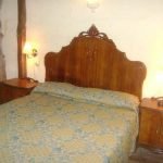 Casa Rural La Cabrejana (3)