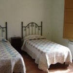 Casa Rural La Candela (1)