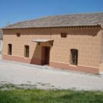 Casa Rural La Candela (2)