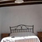 Casa Rural La Candela (4)