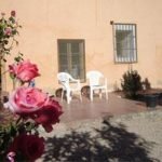 Casa Rural La Candela (5)