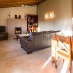 Casa Rural La Huerta de Ananías (2)