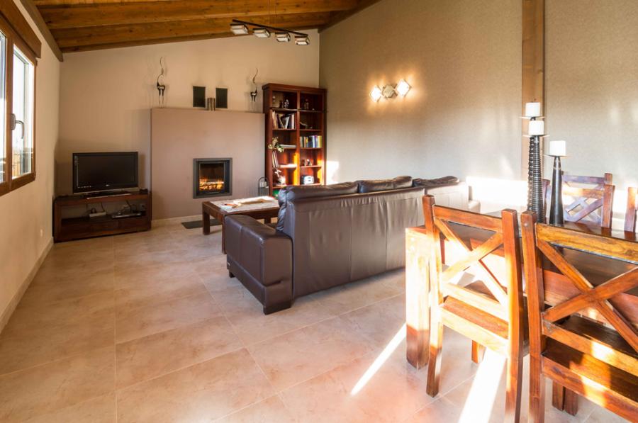 Casa Gustares