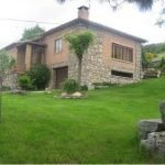 Casa Rural La Ladera (2)