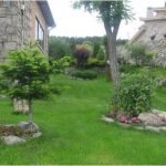 Casa Rural La Ladera (3)