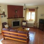 Casa Rural La Ladera (4)