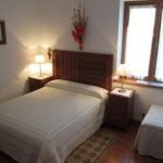 Casa Rural La Ladera (5)