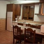 casa rural La Lagunilla  (3)