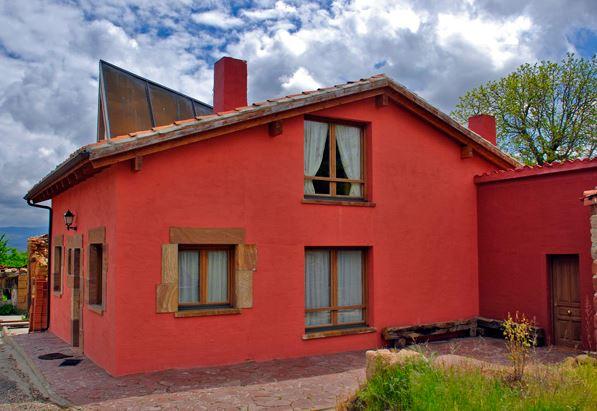 Casa Gustares