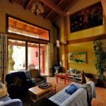 Casa Rural La Morera de Agustina (3)