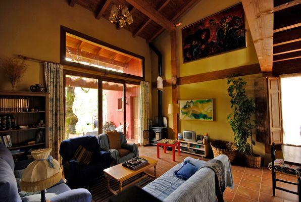 Casa Gustares