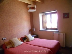 enoturismo por el bierzo